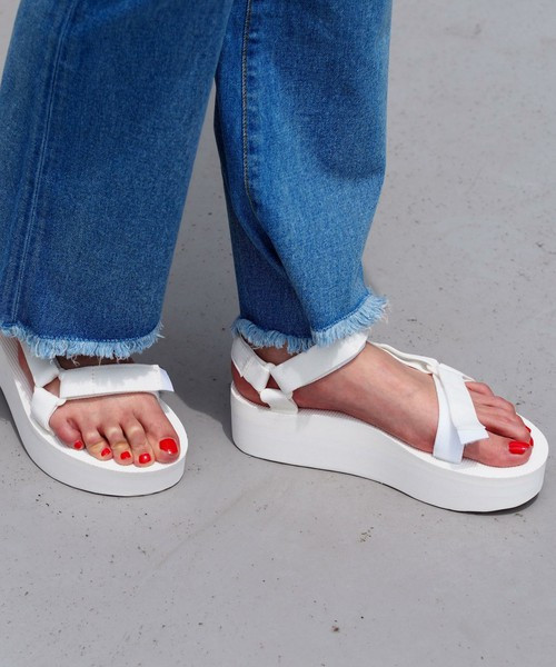 出典:Teva