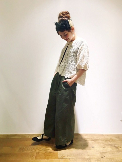 出典:kojii