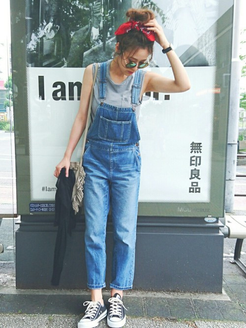 出典:miki