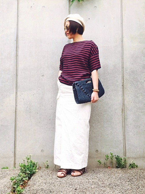 出典:mayu.t