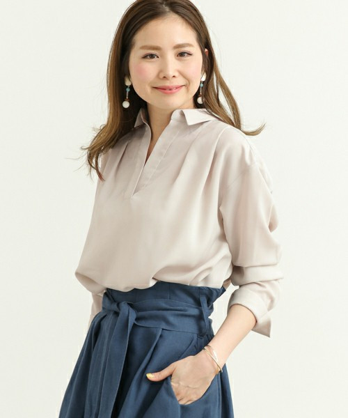 出典:URBAN