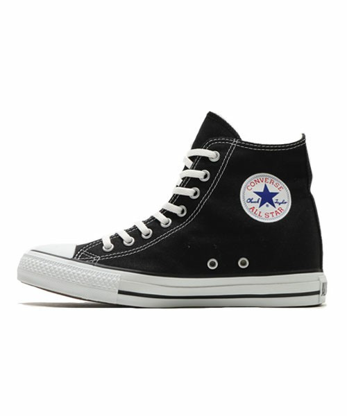 出典:CONVERSE