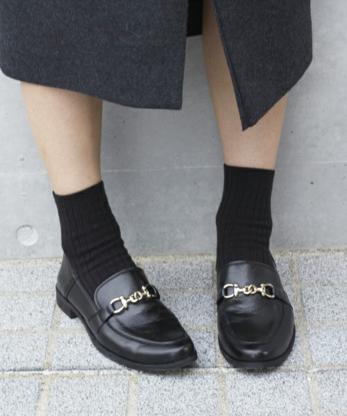 出典:WEAR