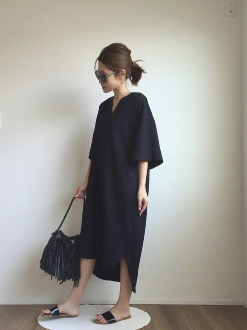 出典:WEAR