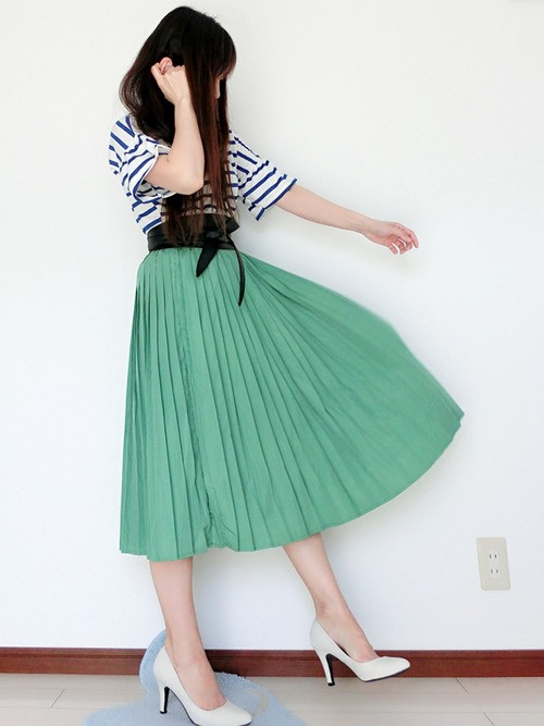 出典:atsuko