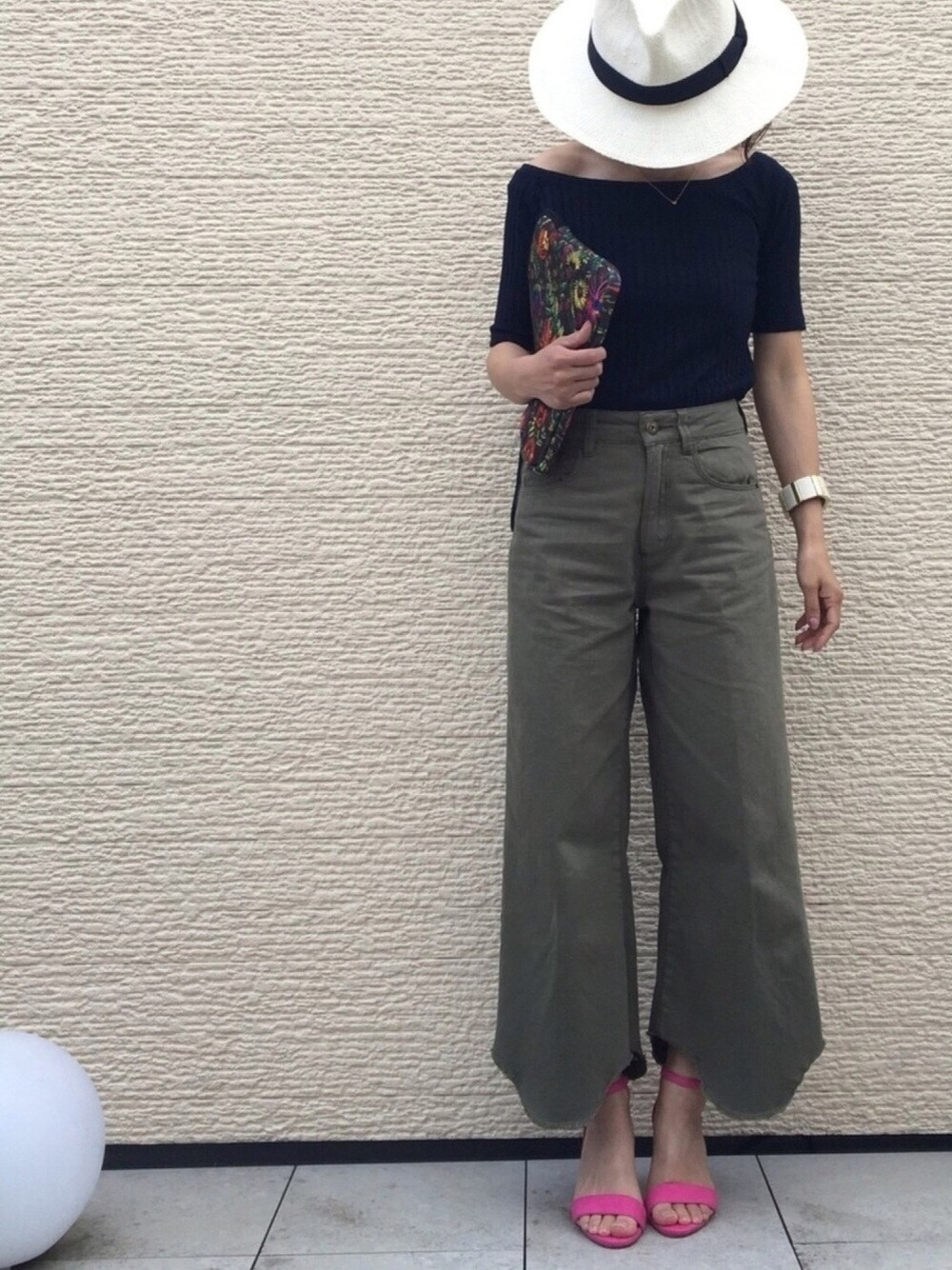 出典:Mm