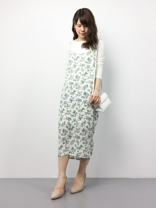 出典:natsumi