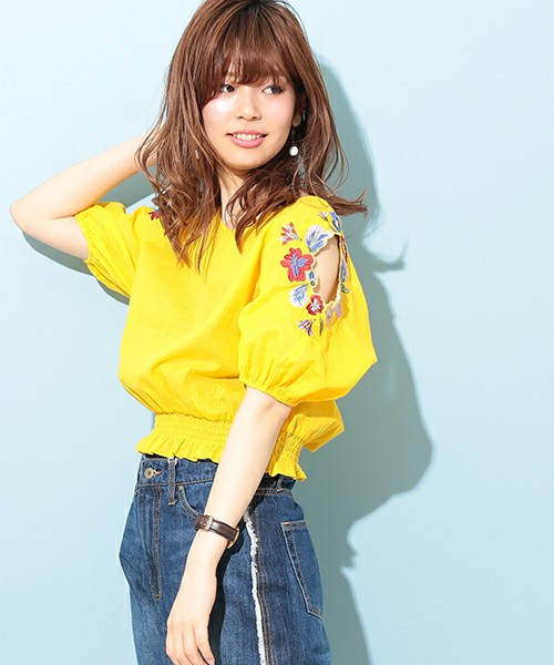 出典:natural