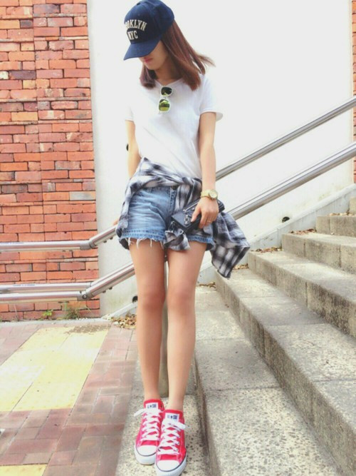 出典:NOA