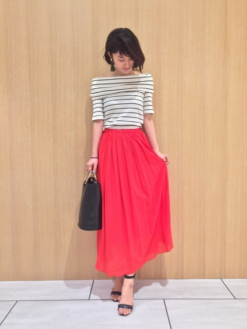 出典:chinami