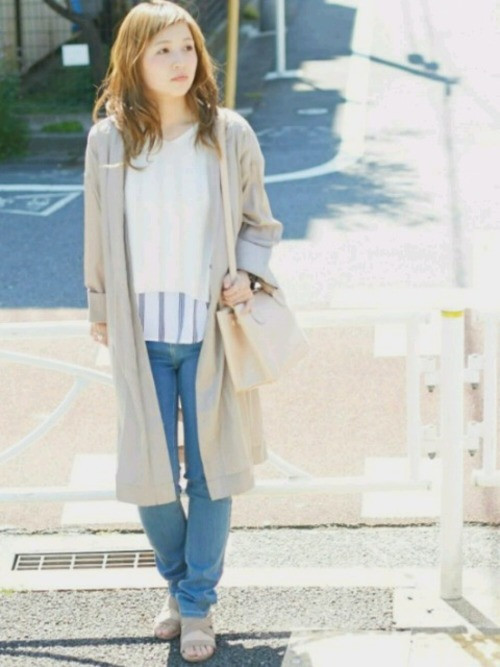出典:alcali/Soffitto