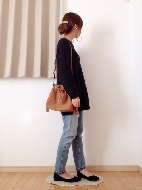 出典:WEAR