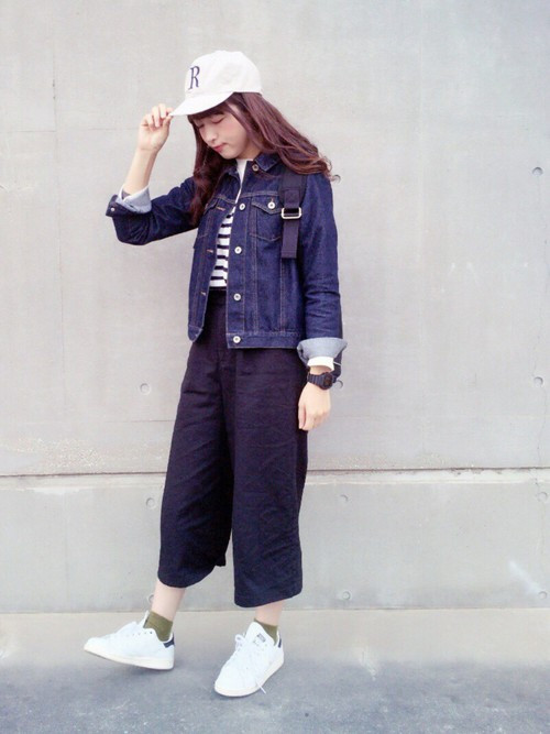 出典:eiko