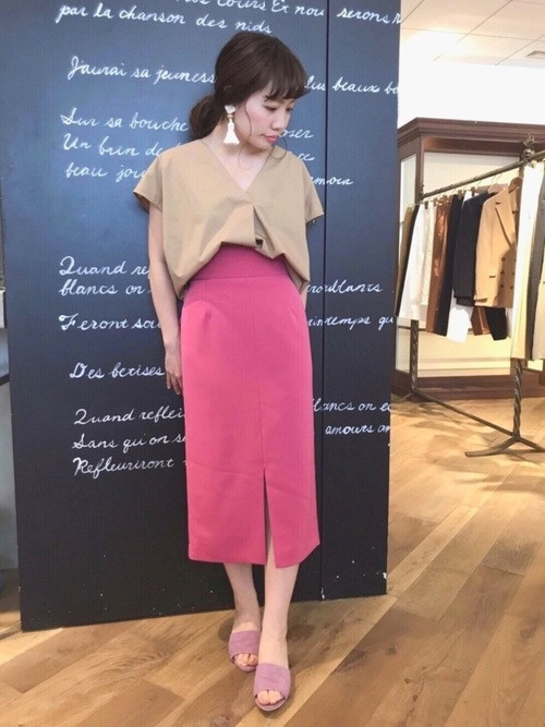 出典:WEAR