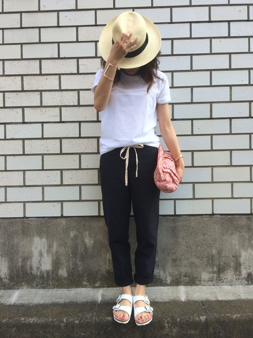 出典:tomo◡̈⃝