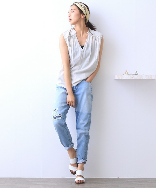 出典:qualite