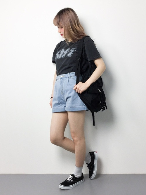 出典:ZOZOTOWN