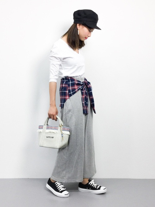 出典:Kii
