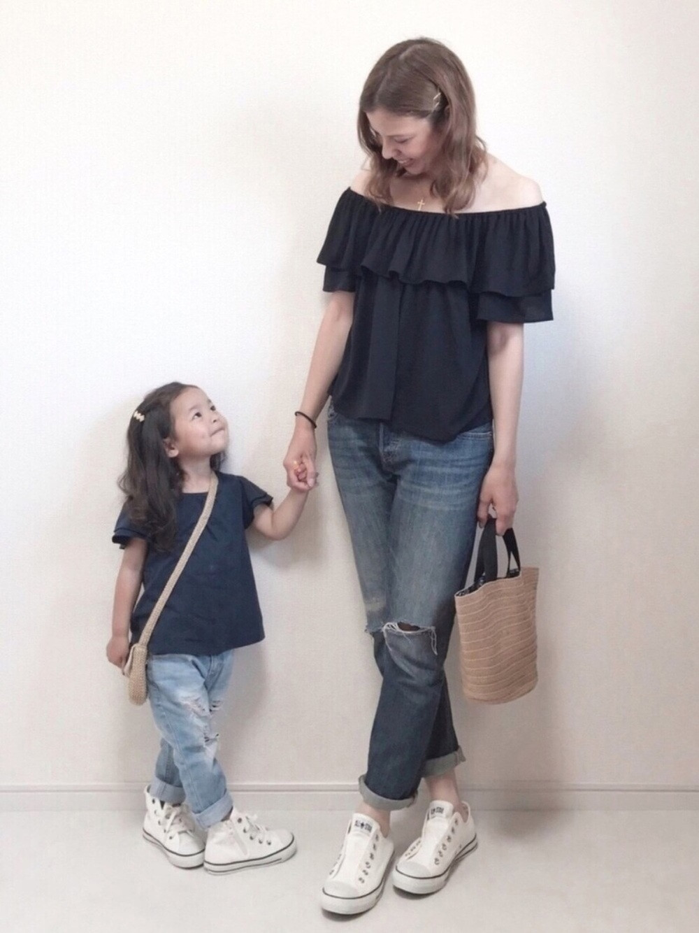 出典:Maya⋆Sarah