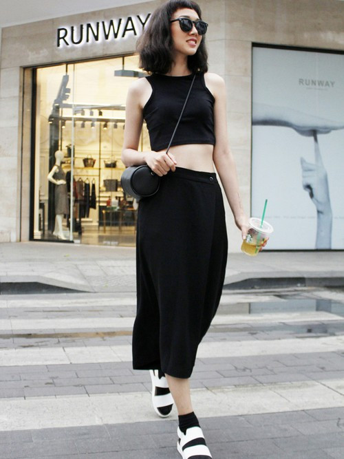 出典:yoonami