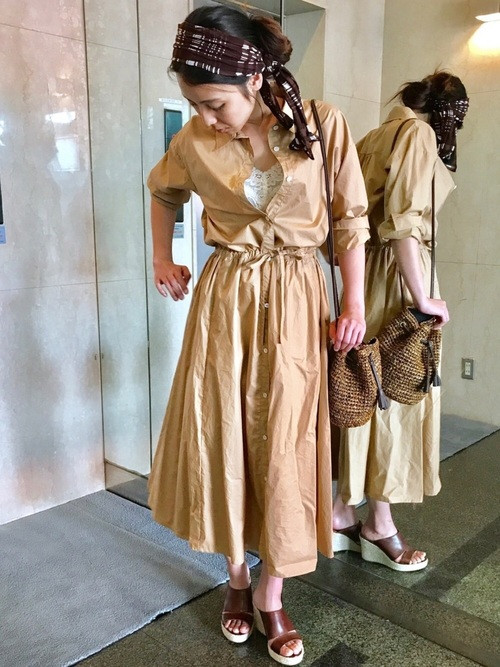 出典:mai(MERVEILLE