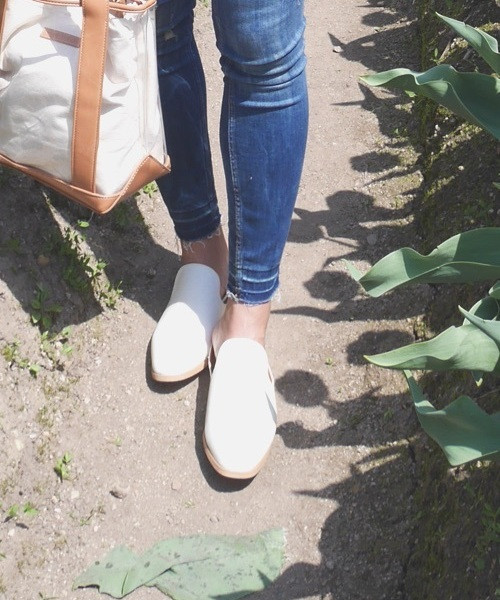 出典:WEAR