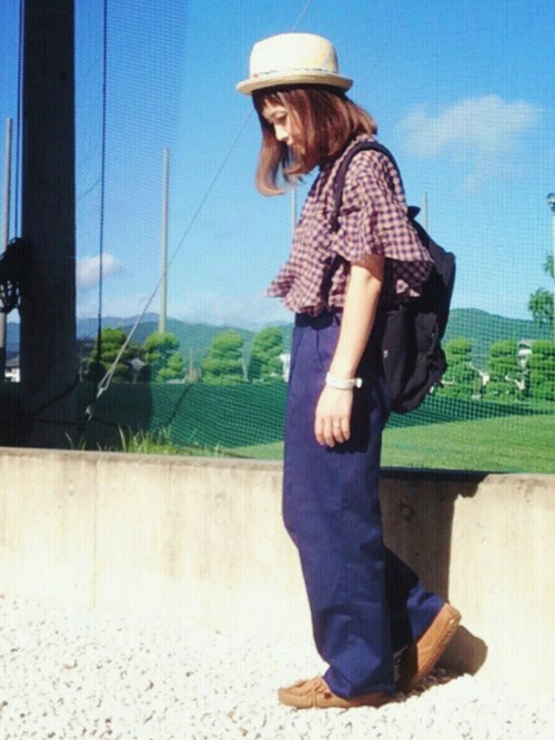 出典:WEAR