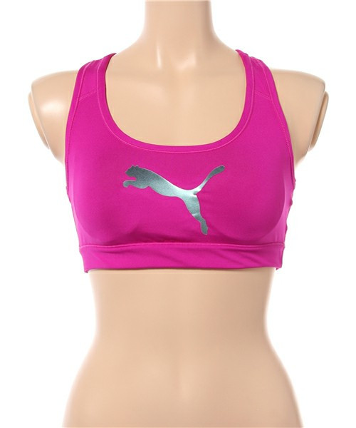 出典:PUMA