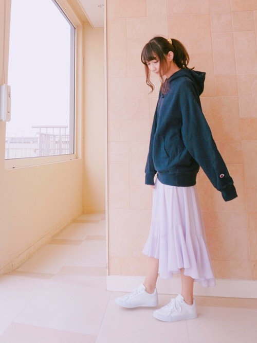 出典:ZOZOTOWN