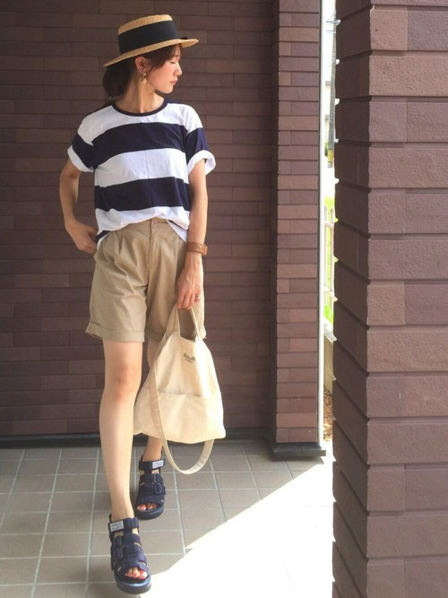 出典:mayu