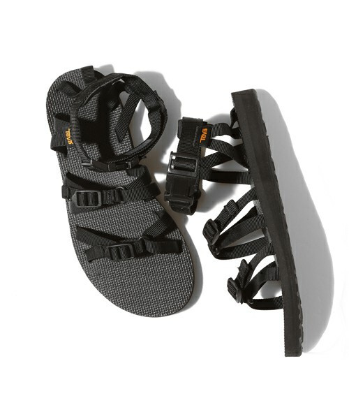 出典:Teva