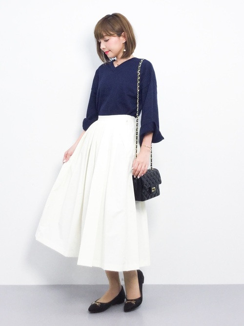 出典:ayumi