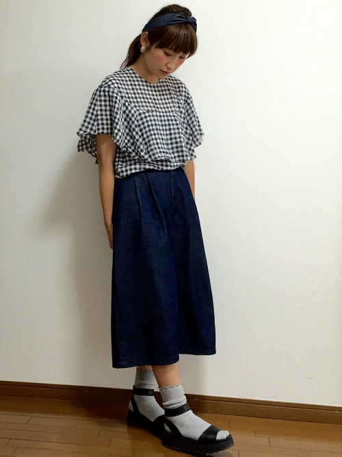 出典:ami-5