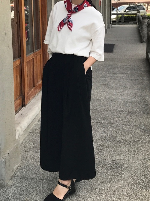 出典:Nashia