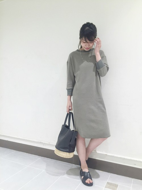 出典:Omekashi_nakata