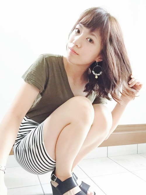 出典:Merb
