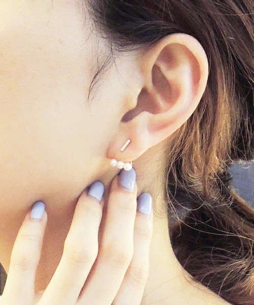 出典:ete