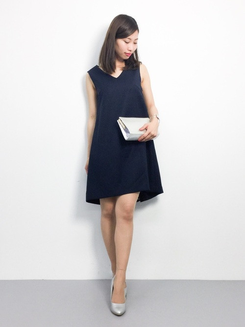 出典:Kii