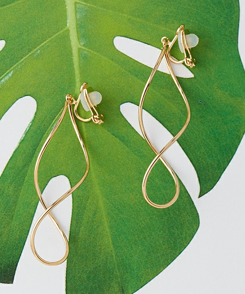出典:ear