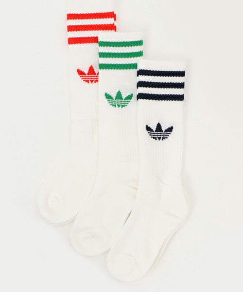 出典:adidas