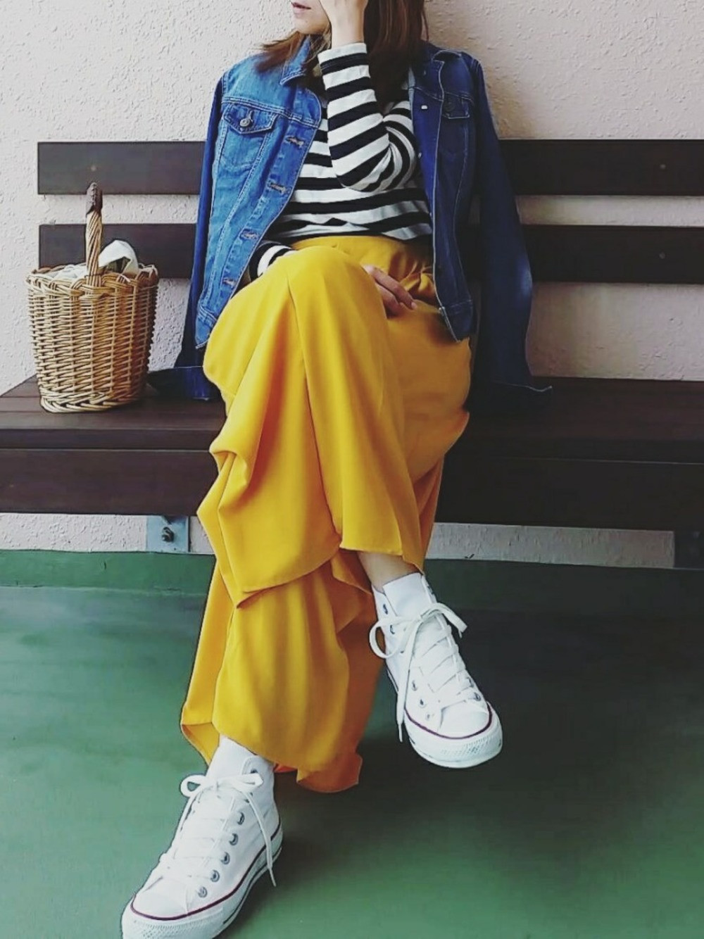 出典:SHO