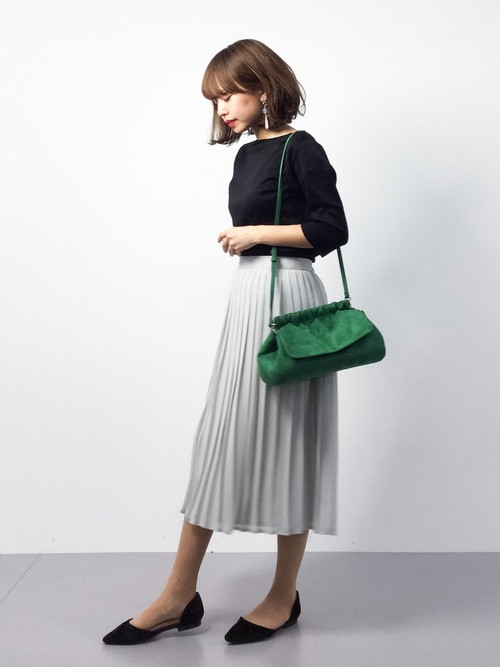 出典:eriko