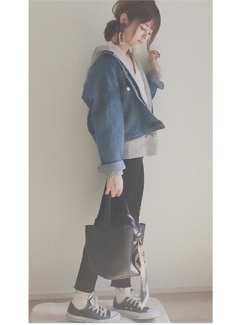 出典:WEAR