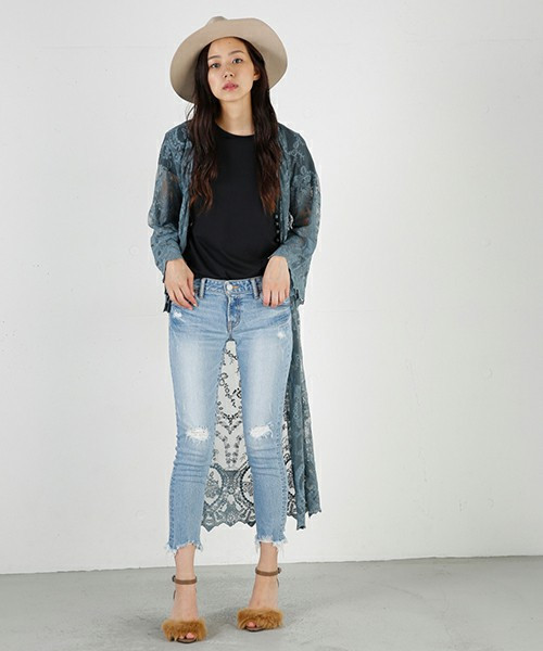 出典:MOUSSY