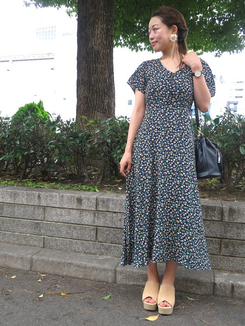 出典:WEAR