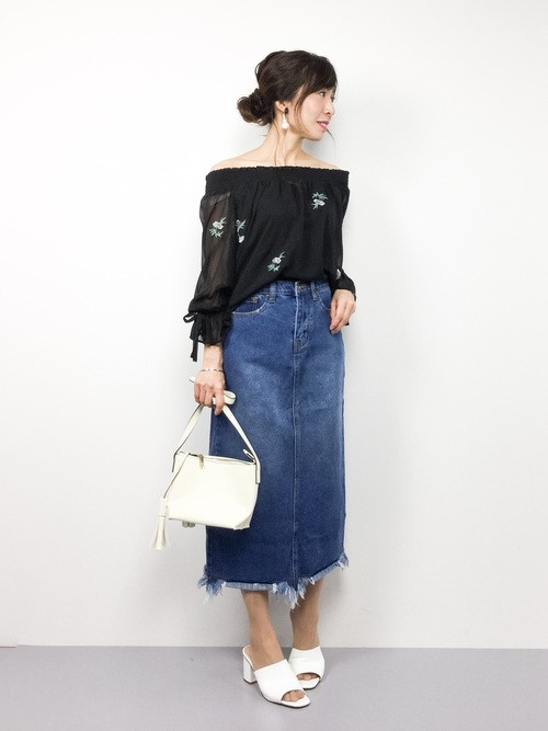 出典:RINA