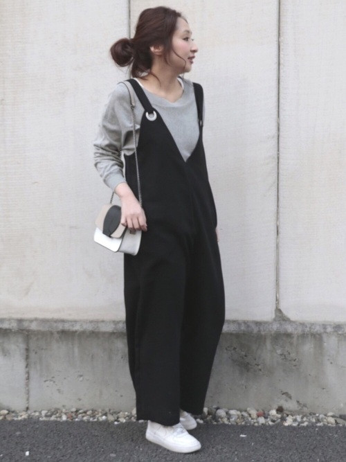 出典:maiko