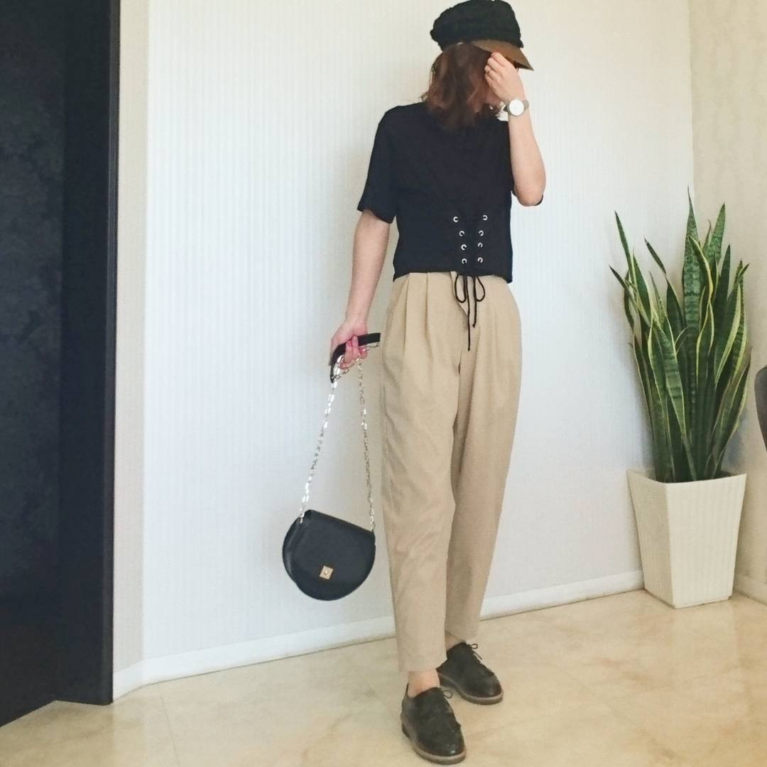 出典:dainty1015