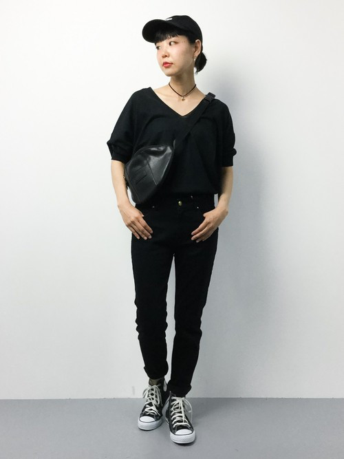 出典:WEAR
