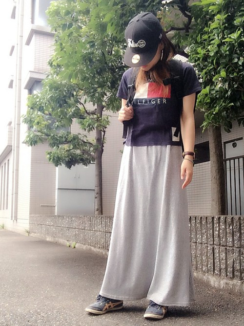 出典:youki